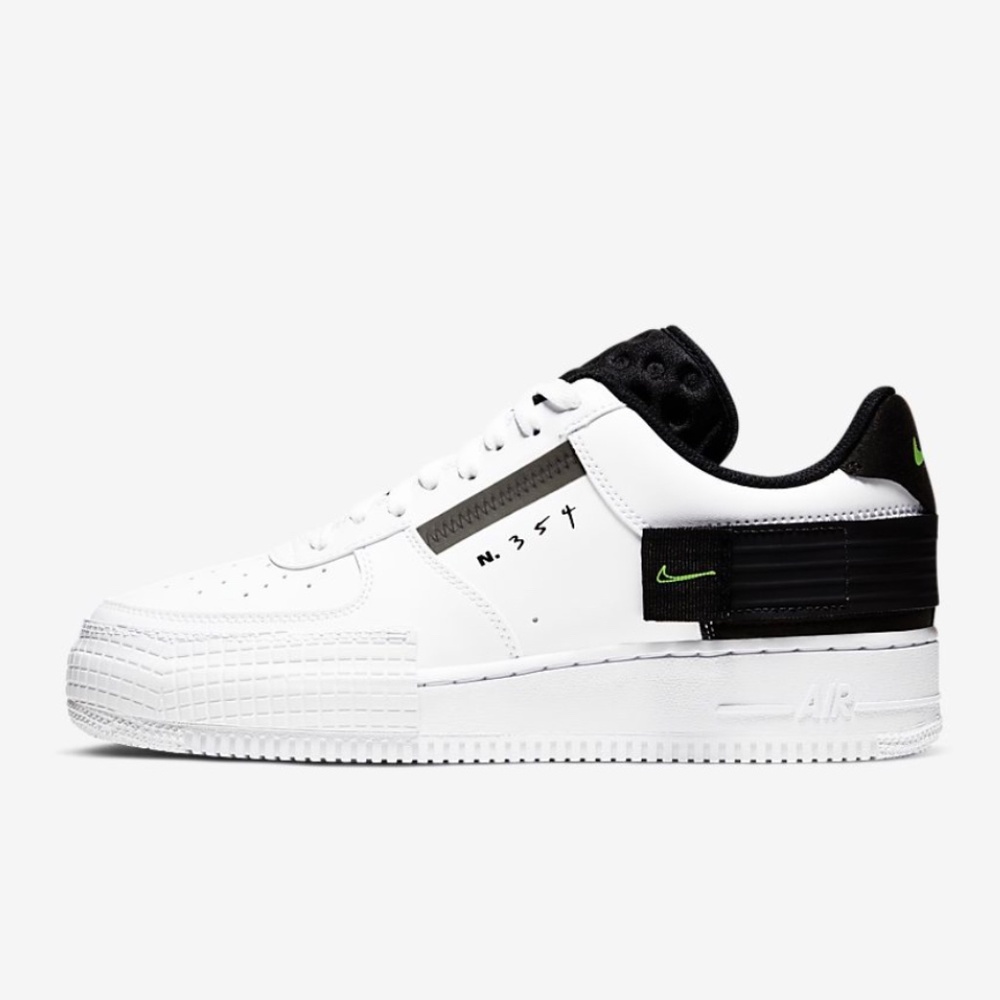 ❌❌❌SOLD❌❌❌